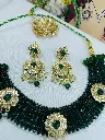 IMG_E4293.webp