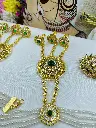 IMG_E4386[1].webp