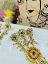 IMG_E4384[1].webp