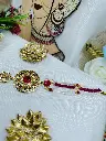 IMG_E4503[1].webp