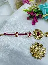 IMG_E4502[1].webp