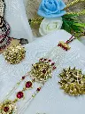 IMG_E4499[1].webp
