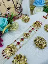 IMG_E4498[1].webp