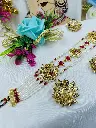 IMG_E4497[1].webp