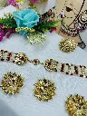 IMG_E4495[1].webp