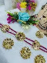 IMG_E4488[1].webp