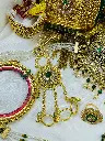 IMG_4414.webp