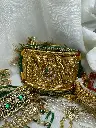 IMG_4410.webp