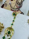 IMG_E4457[1].webp