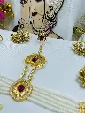 IMG_E4448[1].webp