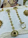 IMG_E4445[1].webp