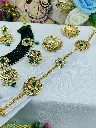 IMG_E4535[1].webp