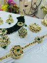 IMG_E4536[1].webp