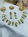 IMG_E3989.webp