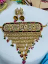 Marwar Princess Set