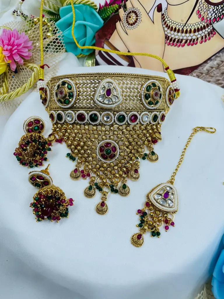 Madhu Aad