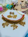 Fish choker set 