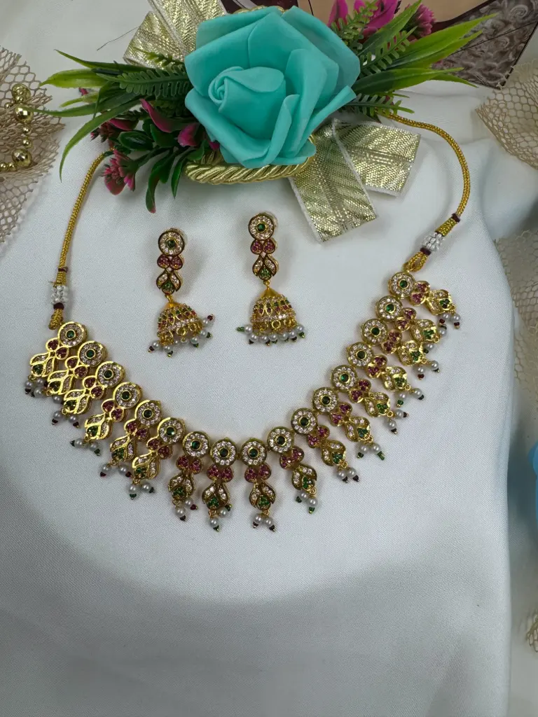 Aparna premium set 