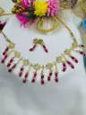  Gulnar premium set