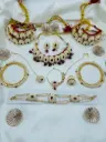 The Radha Rani Set