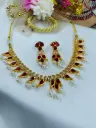 Mohini Set