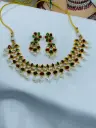  Geetika Set
