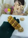  Swarnarekha Bangles 