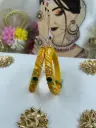 Ranisa Kada