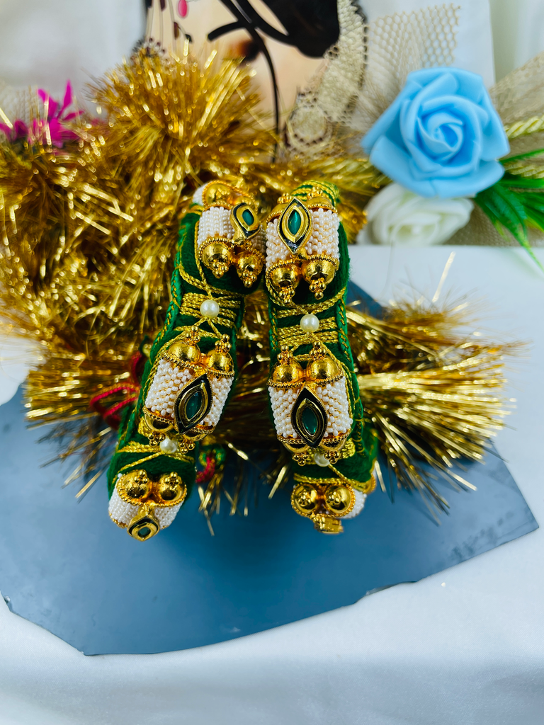 Moti Madaliya design baju 