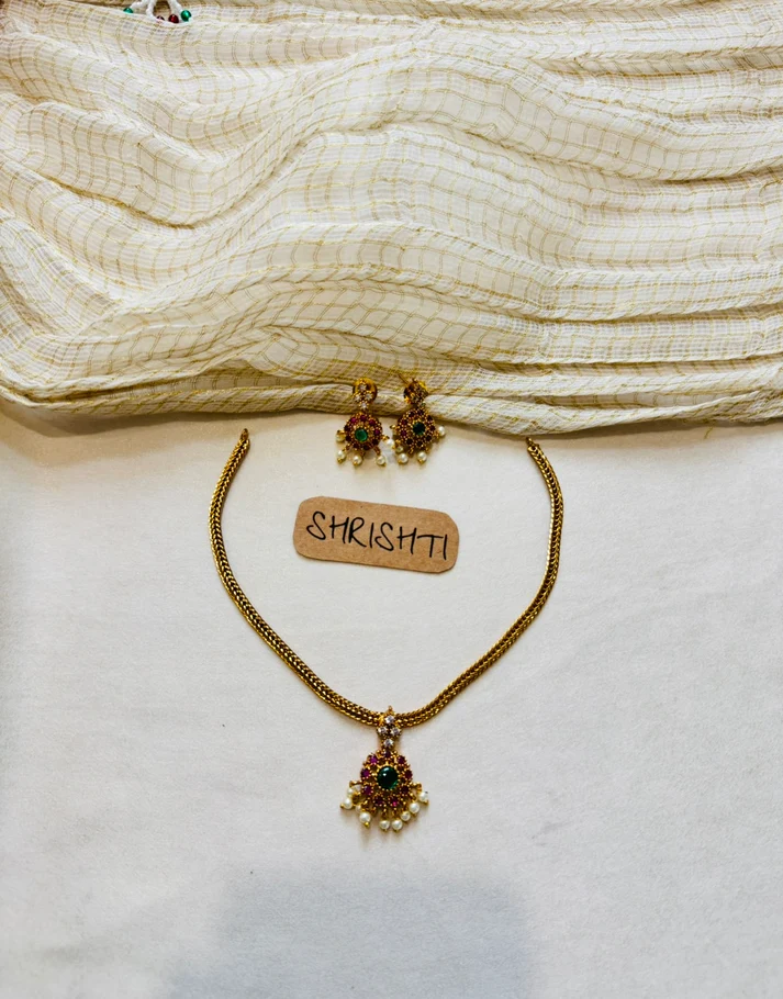 premium set 55 diamond  5