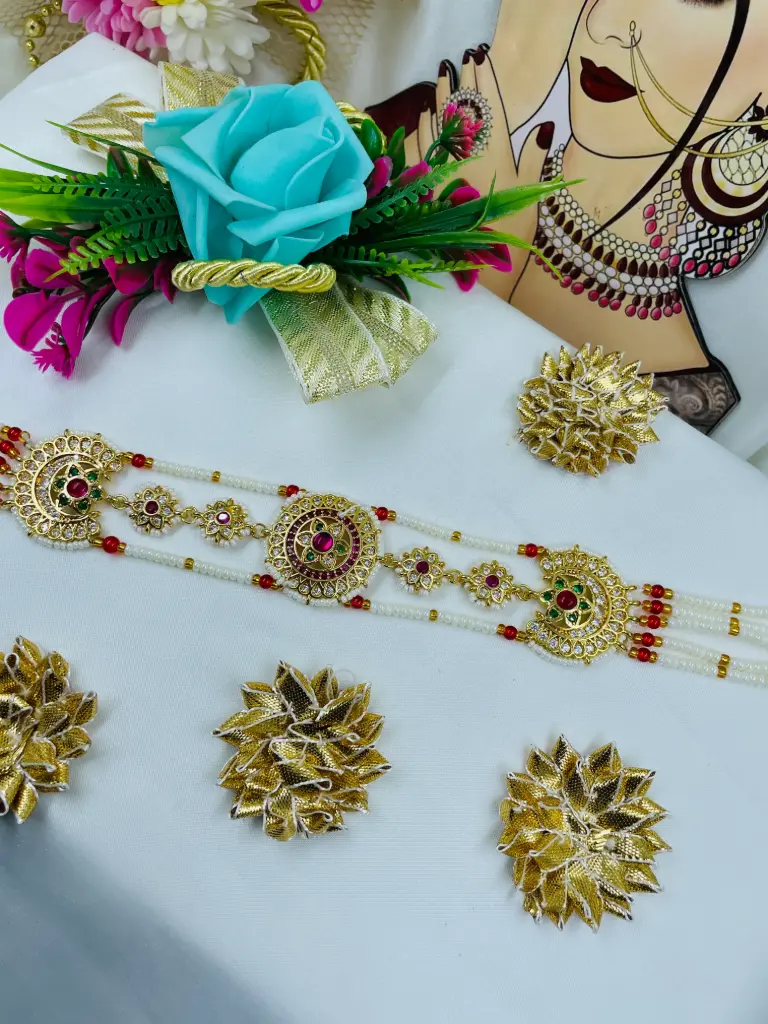  Chand Suraj Mattapatti