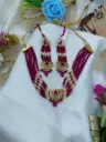 Ratnapriya CHOKER SET