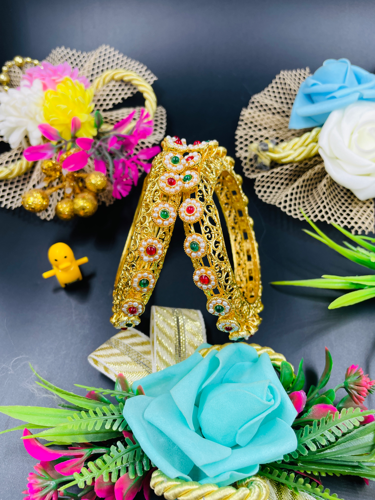 Moti Multy Bangdi (2.12)