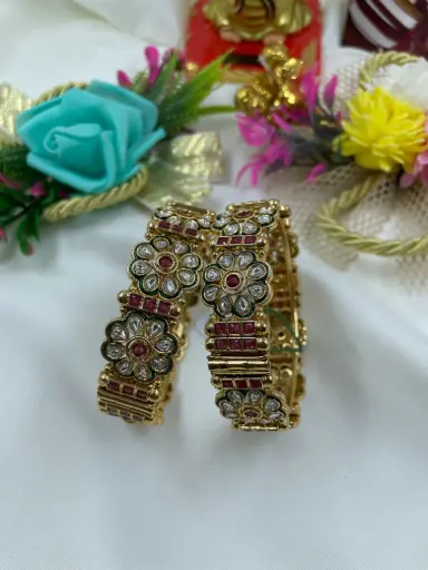Padma Bangles