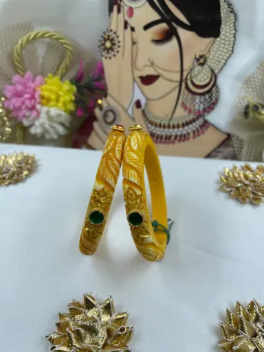 Ranisa Kada