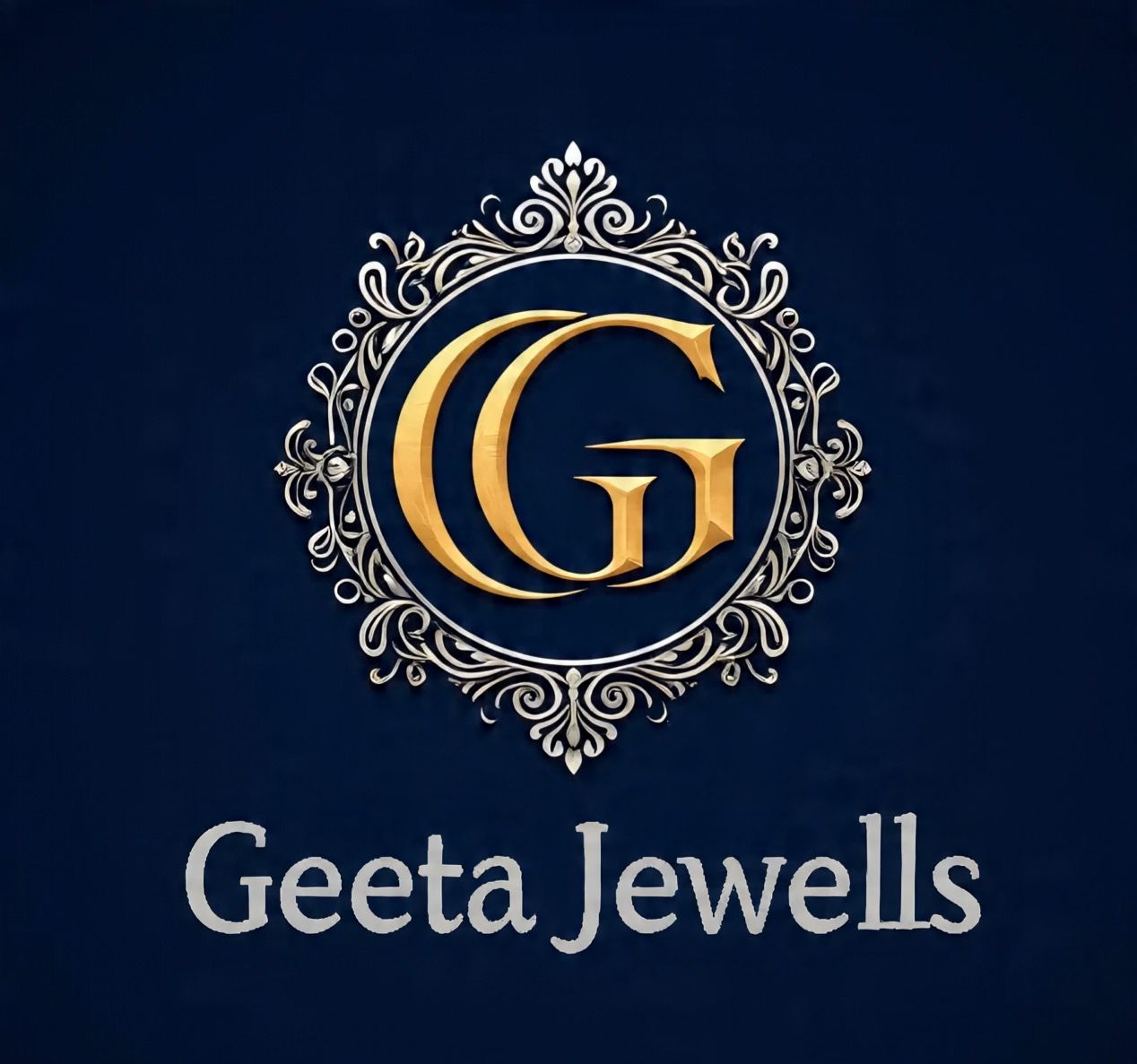 My Website